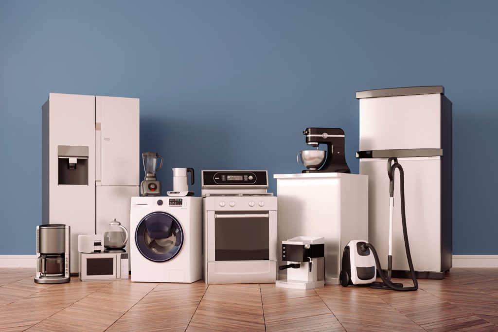 Understanding_Appliance_Warranties